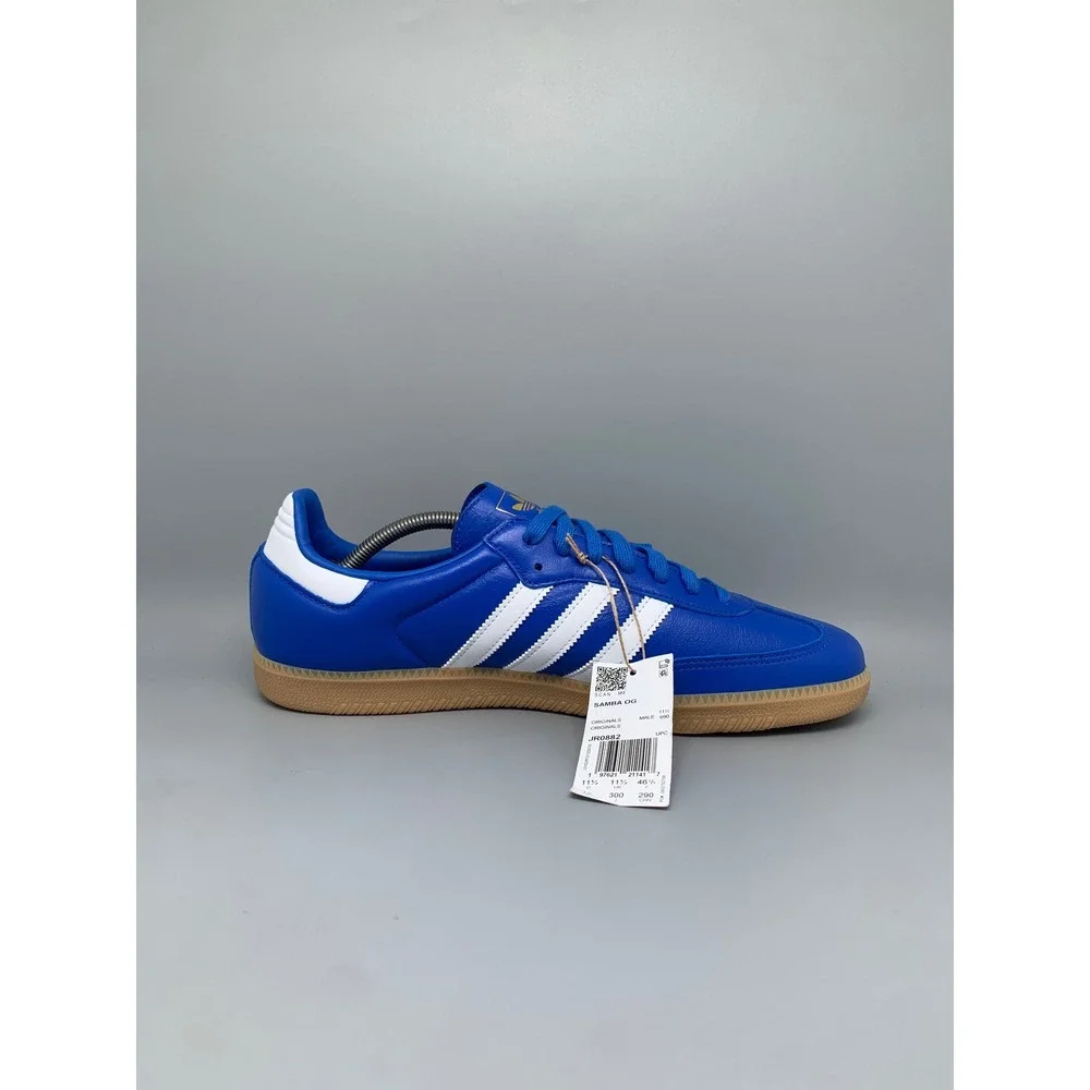 adidas samba og